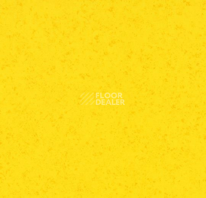 Линолеум Forbo Modul'up compact material 235UP43C lemon canyon фото 1 | FLOORDEALER